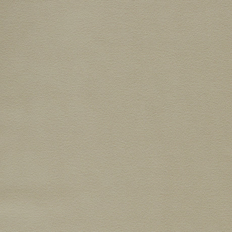 CLARKE AND CLARKE F1511/23.CAC.0 MIAMI TAUPE Fabric - Eade's Wallpaper
