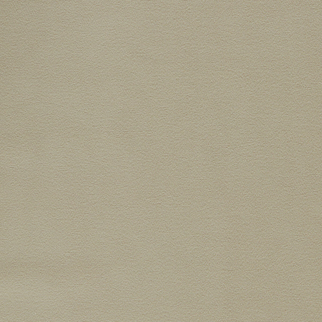 CLARKE AND CLARKE F1511/23.CAC.0 MIAMI TAUPE Fabric - Eade's Wallpaper