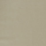 CLARKE AND CLARKE F1511/23.CAC.0 MIAMI TAUPE Fabric - Eade's Wallpaper