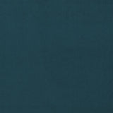 CLARKE AND CLARKE F1511/24.CAC.0 MIAMI TEAL Fabric - Eade's Wallpaper