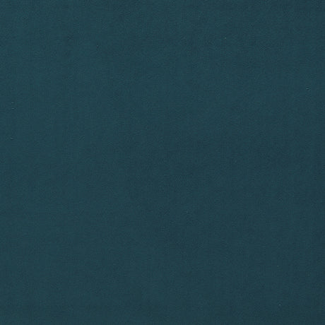 CLARKE AND CLARKE F1511/24.CAC.0 MIAMI TEAL Fabric - Eade's Wallpaper