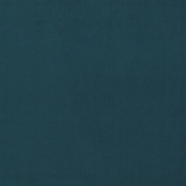CLARKE AND CLARKE F1511/24.CAC.0 MIAMI TEAL Fabric - Eade's Wallpaper