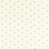 CLARKE AND CLARKE F1514/03.CAC.0 DAMSEL MINERAL Fabric - Eade's Wallpaper