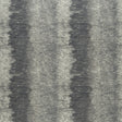 CLARKE AND CLARKE F1524/02.CAC.0 OMBRE CHARCOAL Fabric - Eade's Wallpaper