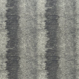 CLARKE AND CLARKE F1524/02.CAC.0 OMBRE CHARCOAL Fabric - Eade's Wallpaper