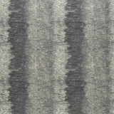 CLARKE AND CLARKE F1524/02.CAC.0 OMBRE CHARCOAL Fabric - Eade's Wallpaper