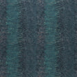 CLARKE AND CLARKE F1524/03.CAC.0 OMBRE MIDNIGHT Fabric - Eade's Wallpaper
