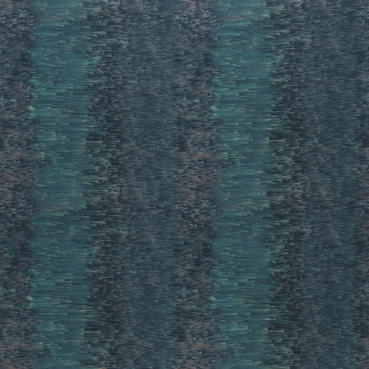 CLARKE AND CLARKE F1524/03.CAC.0 OMBRE MIDNIGHT Fabric - Eade's Wallpaper