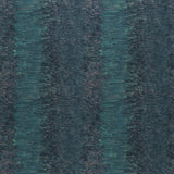 CLARKE AND CLARKE F1524/03.CAC.0 OMBRE MIDNIGHT Fabric - Eade's Wallpaper