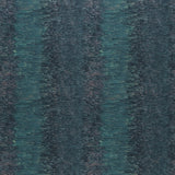 CLARKE AND CLARKE F1524/03.CAC.0 OMBRE MIDNIGHT Fabric - Eade's Wallpaper