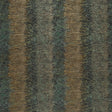 CLARKE AND CLARKE F1524/04.CAC.0 OMBRE SPICE Fabric - Eade's Wallpaper