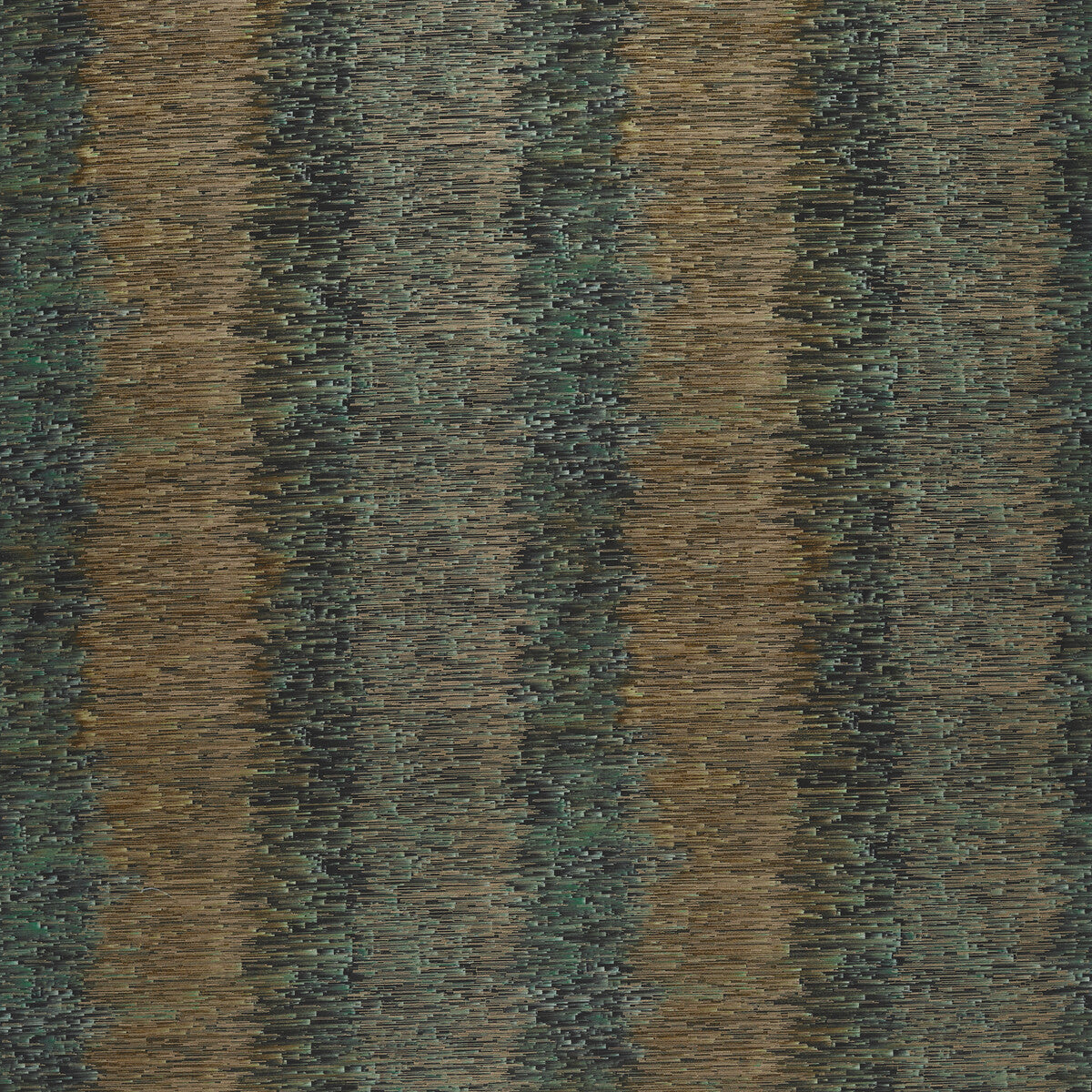 CLARKE AND CLARKE F1524/04.CAC.0 OMBRE SPICE Fabric - Eade's Wallpaper