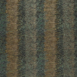 CLARKE AND CLARKE F1524/04.CAC.0 OMBRE SPICE Fabric - Eade's Wallpaper