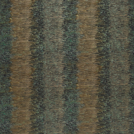 CLARKE AND CLARKE F1524/04.CAC.0 OMBRE SPICE Fabric - Eade's Wallpaper