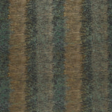 CLARKE AND CLARKE F1524/04.CAC.0 OMBRE SPICE Fabric - Eade's Wallpaper