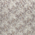CLARKE AND CLARKE F1525/01.CAC.0 SCINTILLA BLUSH Fabric - Eade's Wallpaper