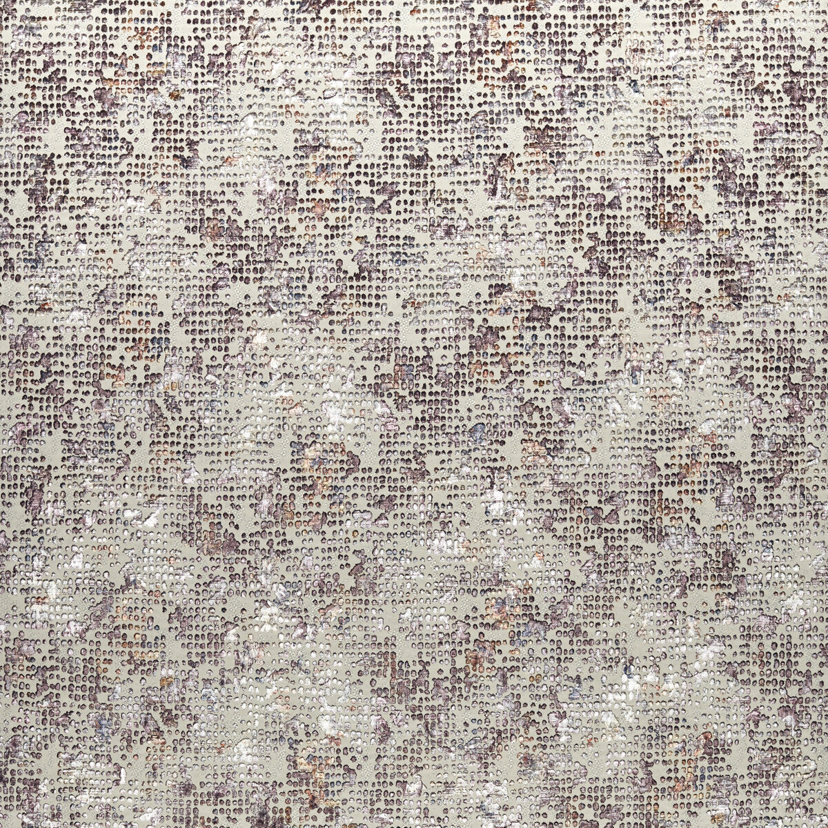 CLARKE AND CLARKE F1525/01.CAC.0 SCINTILLA BLUSH Fabric - Eade's Wallpaper