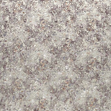CLARKE AND CLARKE F1525/01.CAC.0 SCINTILLA BLUSH Fabric - Eade's Wallpaper