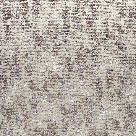 CLARKE AND CLARKE F1525/01.CAC.0 SCINTILLA BLUSH Fabric - Eade's Wallpaper