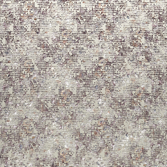 CLARKE AND CLARKE F1525/01.CAC.0 SCINTILLA BLUSH Fabric - Eade's Wallpaper