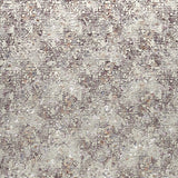 CLARKE AND CLARKE F1525/01.CAC.0 SCINTILLA BLUSH Fabric - Eade's Wallpaper