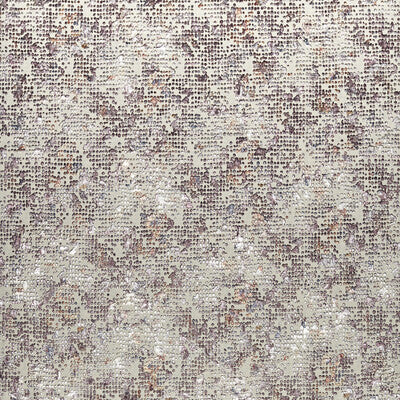 CLARKE AND CLARKE F1525/01.CAC.0 SCINTILLA BLUSH Fabric - Eade's Wallpaper