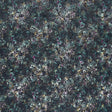 CLARKE AND CLARKE F1525/02.CAC.0 SCINTILLA MIDNIGHT Fabric - Eade's Wallpaper