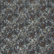 CLARKE AND CLARKE F1525/03.CAC.0 SCINTILLA SPICE/DUSK Fabric - Eade's Wallpaper