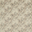 CLARKE AND CLARKE F1525/04.CAC.0 SCINTILLA NATURAL Fabric - Eade's Wallpaper