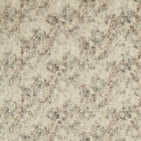 CLARKE AND CLARKE F1525/04.CAC.0 SCINTILLA NATURAL Fabric - Eade's Wallpaper