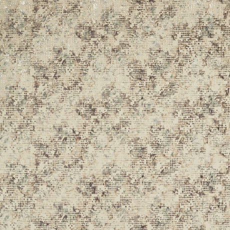 CLARKE AND CLARKE F1525/04.CAC.0 SCINTILLA NATURAL Fabric - Eade's Wallpaper