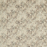 CLARKE AND CLARKE F1525/04.CAC.0 SCINTILLA NATURAL Fabric - Eade's Wallpaper