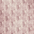 CLARKE AND CLARKE F1526/01.CAC.0 IMPRESSION BLUSH Fabric - Eade's Wallpaper