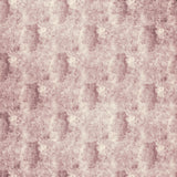 CLARKE AND CLARKE F1526/01.CAC.0 IMPRESSION BLUSH Fabric - Eade's Wallpaper