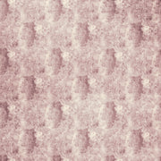 CLARKE AND CLARKE F1526/01.CAC.0 IMPRESSION BLUSH Fabric - Eade's Wallpaper