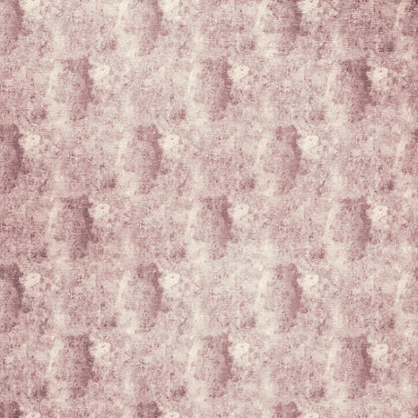 CLARKE AND CLARKE F1526/01.CAC.0 IMPRESSION BLUSH Fabric - Eade's Wallpaper