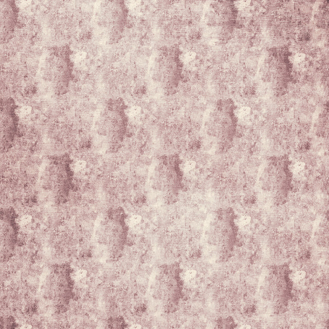 CLARKE AND CLARKE F1526/01.CAC.0 IMPRESSION BLUSH Fabric - Eade's Wallpaper