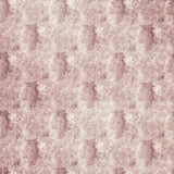 CLARKE AND CLARKE F1526/01.CAC.0 IMPRESSION BLUSH Fabric - Eade's Wallpaper