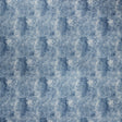CLARKE AND CLARKE F1526/02.CAC.0 IMPRESSION MIDNIGHT Fabric - Eade's Wallpaper