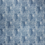 CLARKE AND CLARKE F1526/02.CAC.0 IMPRESSION MIDNIGHT Fabric - Eade's Wallpaper