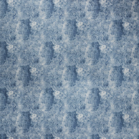 CLARKE AND CLARKE F1526/02.CAC.0 IMPRESSION MIDNIGHT Fabric - Eade's Wallpaper
