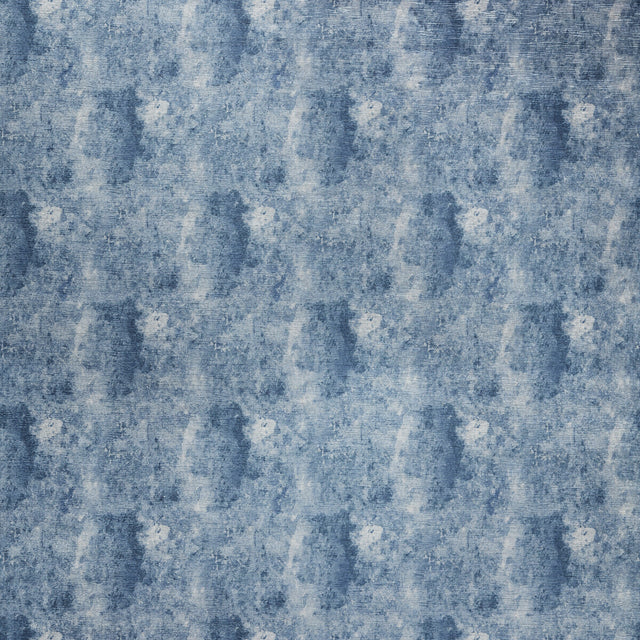 CLARKE AND CLARKE F1526/02.CAC.0 IMPRESSION MIDNIGHT Fabric - Eade's Wallpaper