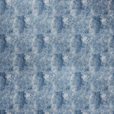 CLARKE AND CLARKE F1526/02.CAC.0 IMPRESSION MIDNIGHT Fabric - Eade's Wallpaper