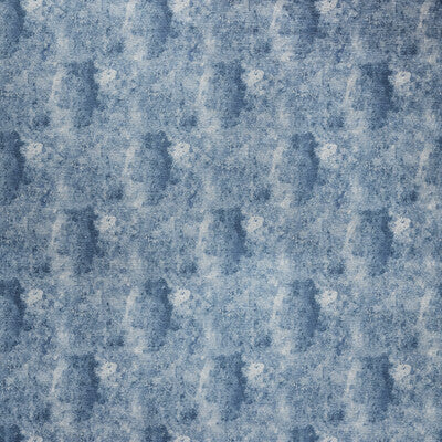 CLARKE AND CLARKE F1526/02.CAC.0 IMPRESSION MIDNIGHT Fabric - Eade's Wallpaper