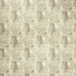 CLARKE AND CLARKE F1526/03.CAC.0 IMPRESSION NATURAL Fabric - Eade's Wallpaper