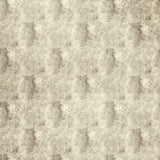 CLARKE AND CLARKE F1526/03.CAC.0 IMPRESSION NATURAL Fabric - Eade's Wallpaper