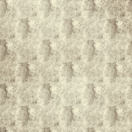CLARKE AND CLARKE F1526/03.CAC.0 IMPRESSION NATURAL Fabric - Eade's Wallpaper