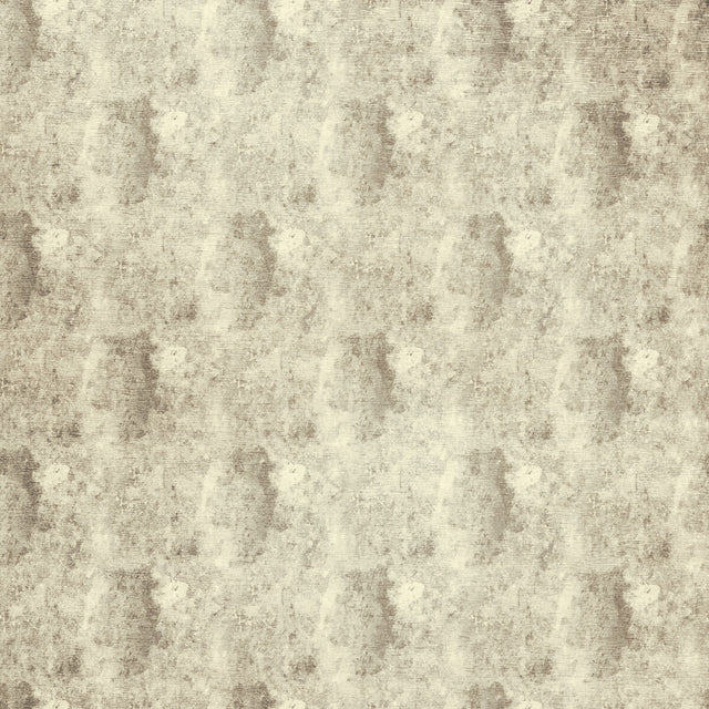 CLARKE AND CLARKE F1526/03.CAC.0 IMPRESSION NATURAL Fabric - Eade's Wallpaper