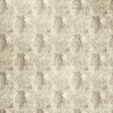 CLARKE AND CLARKE F1526/03.CAC.0 IMPRESSION NATURAL Fabric - Eade's Wallpaper