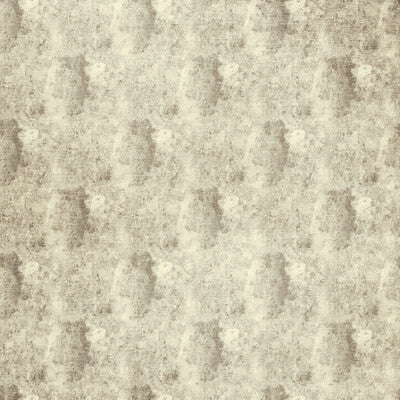 CLARKE AND CLARKE F1526/03.CAC.0 IMPRESSION NATURAL Fabric - Eade's Wallpaper